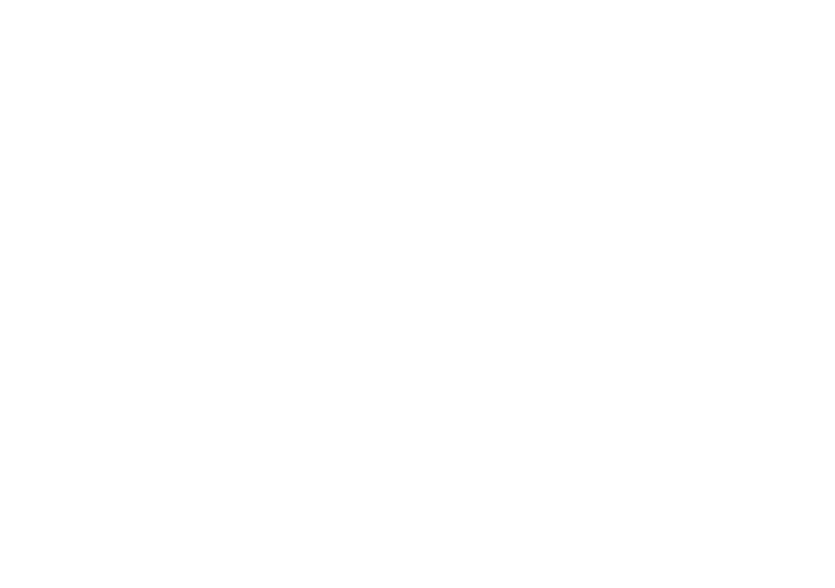 TEN REN BUBBLE TEA LOGO BLANCO